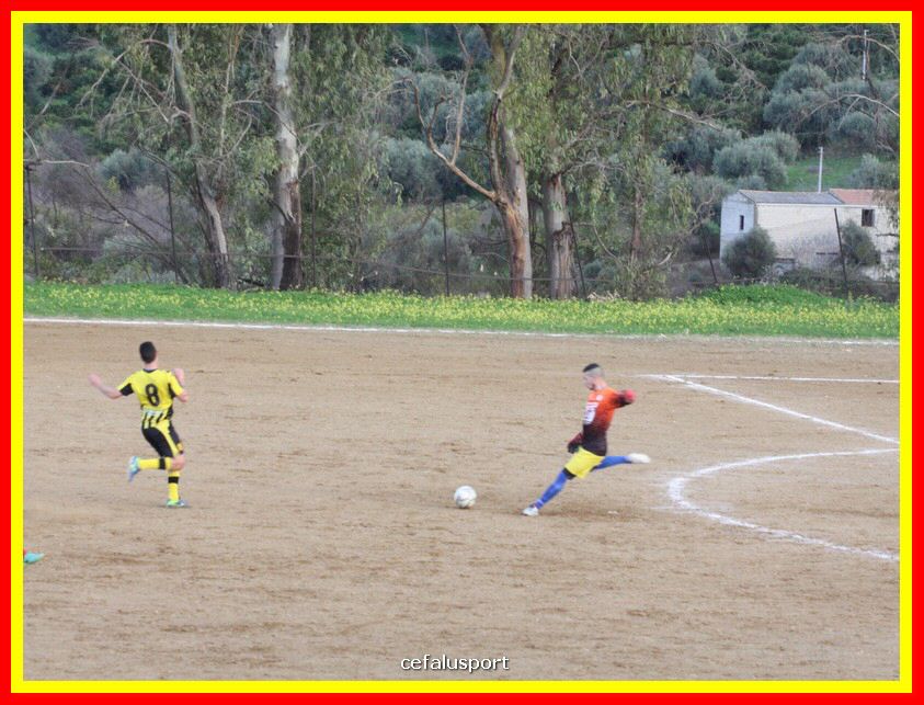 190120 Lascari 297_tn.jpg